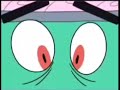 Reupload The Fairly Oddparents Screaming Compilation By Kofi Kentebe Comrie