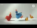 Reupload Of One Of My This Disney Dvd Is Enhanced With Disney S Fastplay Videos