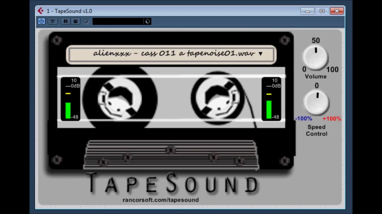 Video a7048443-60c9-48fb-86f2-7274720a90db