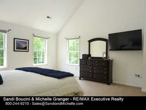 252 W Sutton Rd, Sutton MA 01590 - Single Family Home - Real Estate - For Sale -