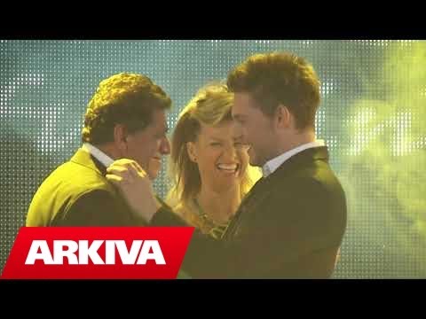 Grupi Emracom - Potpuri (Official Video HD)