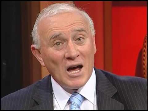 Reavivados por su palabra 25/8/2016 -Esdras 8