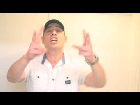 Tuggawar - I Love This Shit (Official Music Video) Prod by @FatalityUk #MITIGATE