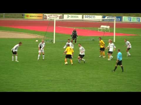 21.07.2010 AS Moon - PaTe