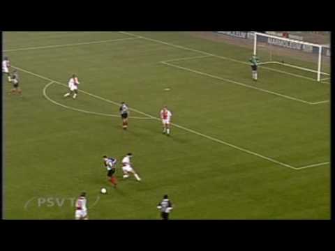 Vampeta: "Nederland is mijn tweede vaderland"