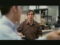 Harveys Commercial 2 From 2005
