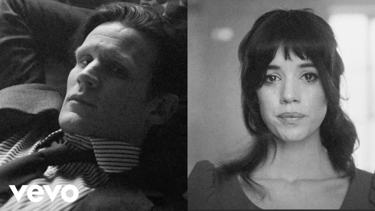 Watch Ignition Records