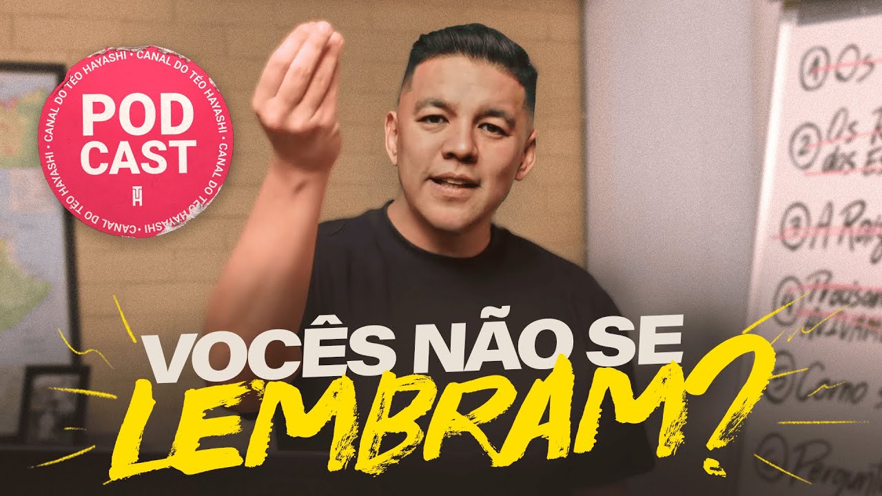 10 promessas bíblicas para você