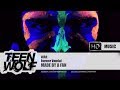 Former Vandal - WAR | Teen Wolf Music Made by a ...