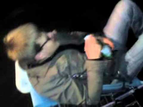 Snap - Do You See The Light (D.Kay Vip)