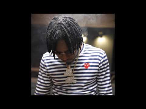 (FREE) Detroit Type Beat - Dame Dot x Allstar JR 2021