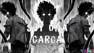 Soy Un Estorbo Music Video