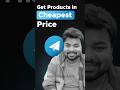 Link In Bio Join Shop Ok Please On Telegram For 90 Discount Telegram Shopping