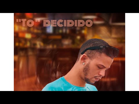Tô Decidido - Will Fernandes