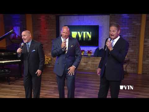 United Voice singing  Hallelujah Side