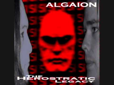 ALGAION - 