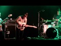 Oz Noy - Damn This Groove (cover)