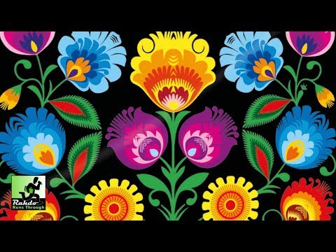 Rahdo Runs Down►►► Bukiet