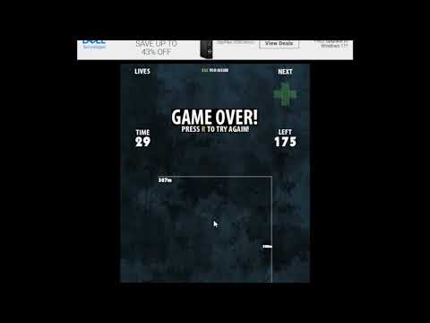 Andcon Games