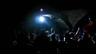 Schmeisser Part 3 kassel arm