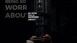 God is in Control of Everything #motivation #denzelwashington #denzelwashingtonmotivation #viral