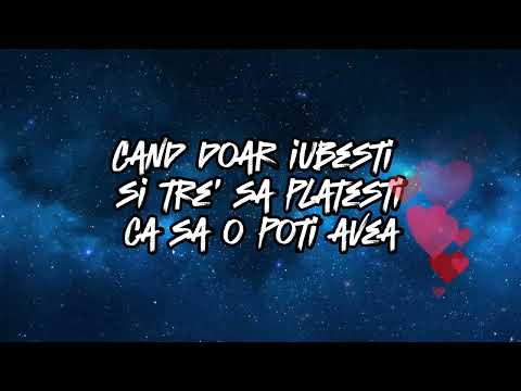 Tony P x Masko - Para $