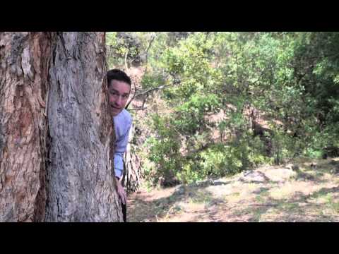 Ant Manton & Simon Purdon Present - 60 Alexander Street, Sandy Bay