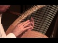 John Billing / Lyre concert 　vol.2