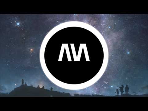 Niklas Gustavsson - The Bomb Trap 2  [Techno & Trance]