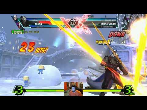 Long Sets with bxkeyz614 - 2