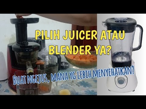 download lagu mp3 mp4 How To Operate Blender Dan Artinya, download lagu How To Operate Blender Dan Artinya gratis, unduh video klip How To Operate Blender Dan Artinya