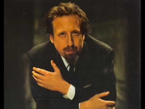 Tchaikovsky-Piano Concerto#1-p.1-2 - Berman