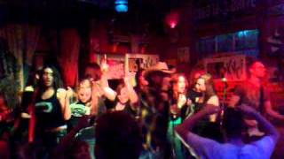 Fine lookin country girl.mp4