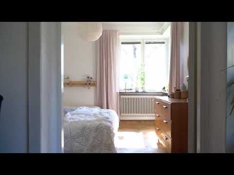 Luthagsesplanaden 28B - 5:a · 125m2 - Luthagen : Via Notar mäklare Uppsala