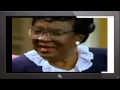 Family Matters 1989 Season 2 Episode 20