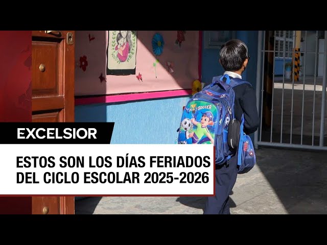 Youtube Imagen