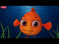 விதியை மதியால் வெல்லலாம் Tamil Stories For Kids Infobell