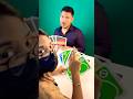 Who Won World S Largest UNO Cards Game Of All Time 4 14 Sep 25