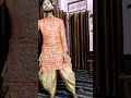 Nangad Song Pranjal Dahiya L Trendingshorts Shorts Djsongs