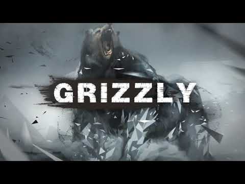 BMF Squad - Warzone headshots with Kar98k