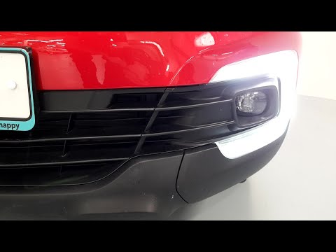 Windsor  MotorMall Galway- 2019 Renault Captur ICONIC DCI 90 MY 17,950