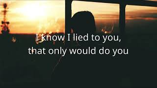 Post Malone - Lonely lyrics