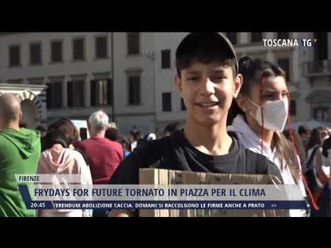 2021-09-24 TG REGIONALE ORE 20.30