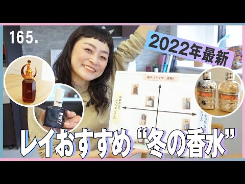 力の香り:研究者がジュリアス・シーザーの香水を復元