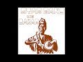 Star Band de Dakar - Gossando (Mar Seck)