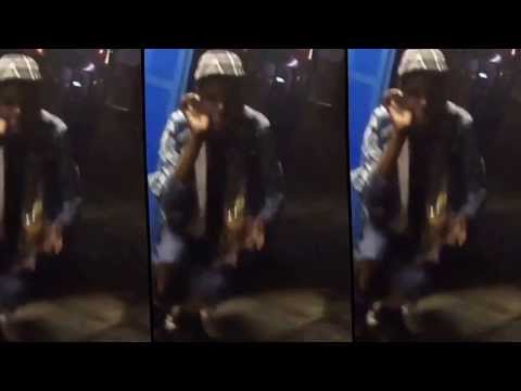 DMAC FT KINGCASH (2013 music video)SHOT BY KINGCASH