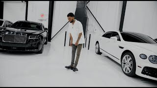 Skippa - Traffic (Official Music Video)