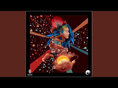 Eastiera (Chambord Remix)