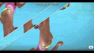 Narcotic Sound and Christian D ft. Andreea Banica - ALE