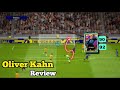 95 Rated O. Khan Review || The Ultimate Keeper || Efootball 2023